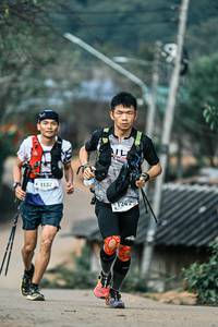 BIB: 
                            <button type="button" onclick="openModal(25974300)" class="btn btn-primary btn-sm float-right btn-popup" data-toggle="modal" data-target=".modal-high-quality">
                        <i class="fas fa-shopping-cart"></i> Add to Cart
                    </button>
                                            <button type="button" onclick="isThisMe(25974300, true)" class="btn btn-success btn-sm float-right btn-popup btn-isme hidden" data-toggle="tooltip" data-placement="bottom" title="นี่คือรูปของคุณใช่ไหม คลิกที่นี่เพื่อเอาเข้าอัลบั้ม">
                        <i class="fas fa-plus"></i> Add to album
                    </button>
                    <button type="button" onclick="isThisMe(25974300, false)" class="btn btn-warning btn-sm float-right btn-popup btn-isnotme hidden">
                        <i class="fas fa-ban"></i> Remove from album
                    </button>